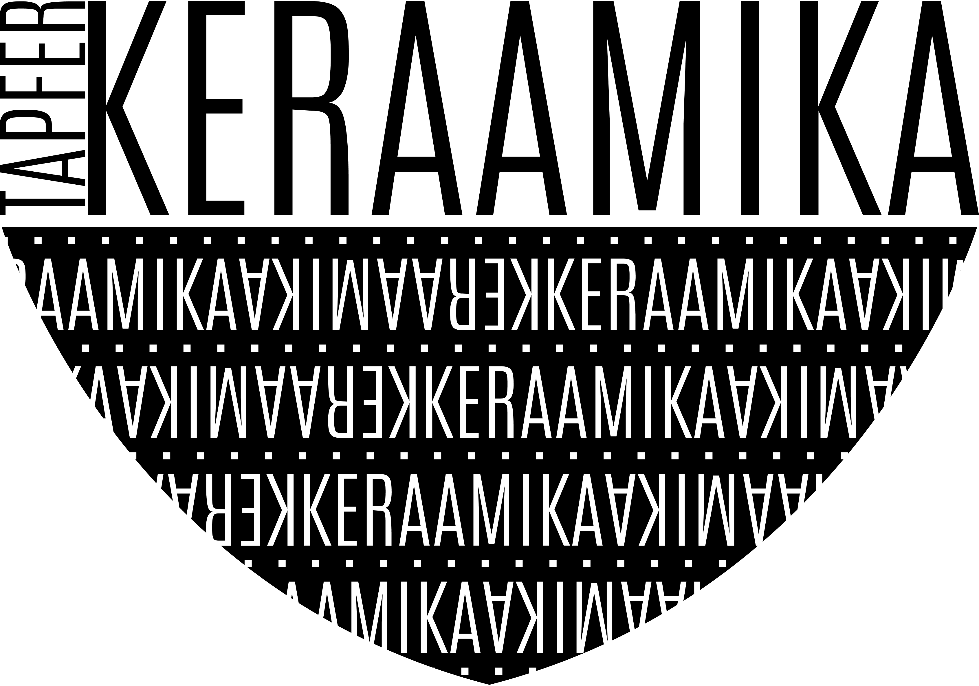 Tapfer Keraamika